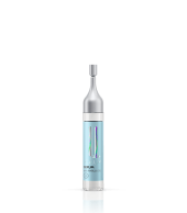 Питающее и увлажняющее интенсивное средство для волос Londa Professional C.A.L.M Scalp Sensitive Serum